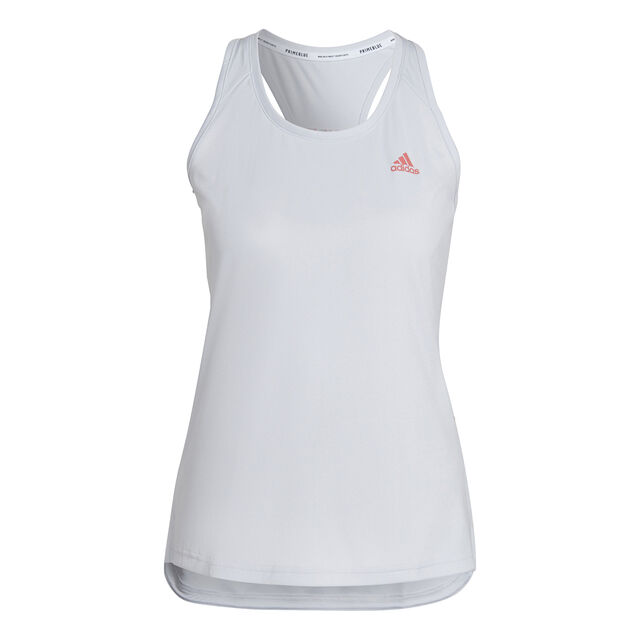 3-Stripes Tank