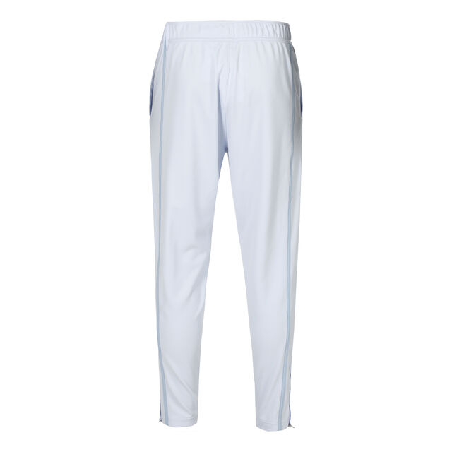 M NKCT HERITAGE SUIT PANT