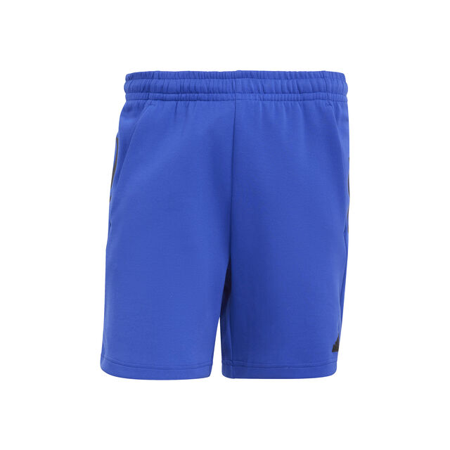 Future Icon 3Stripes Shorts