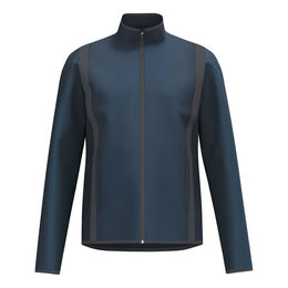 Club 25 Jacket Men