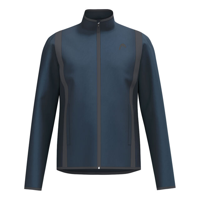 Club 25 Jacket Men