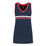 Heritage Sport Tank Top Women