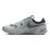 Air Zoom Vapor 11 Attack AC