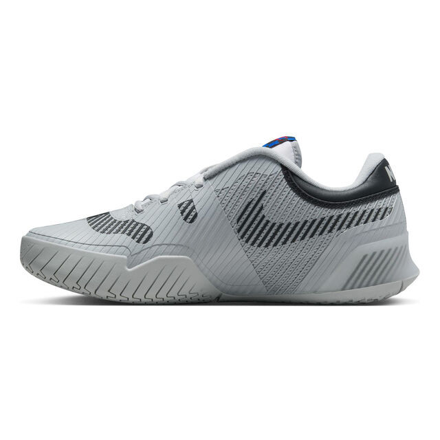 Air Zoom Vapor 11 Attack AC