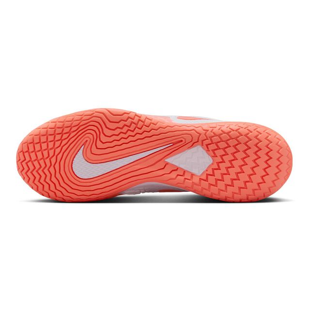 Court Zoom Vapor Cage 4 Rafa AC Men