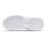 Court Lite 2 AC Junior