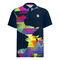 Kaleido Polo