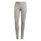 3-Stripes Tight Women