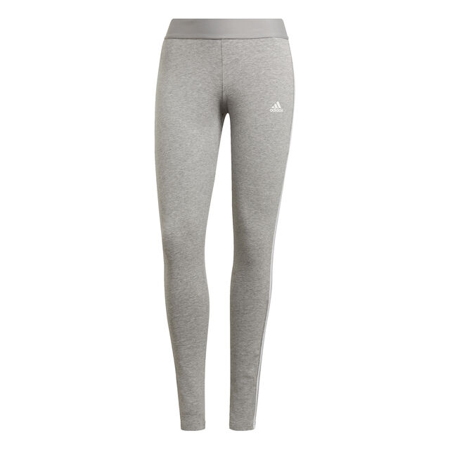 3-Stripes Tight Women