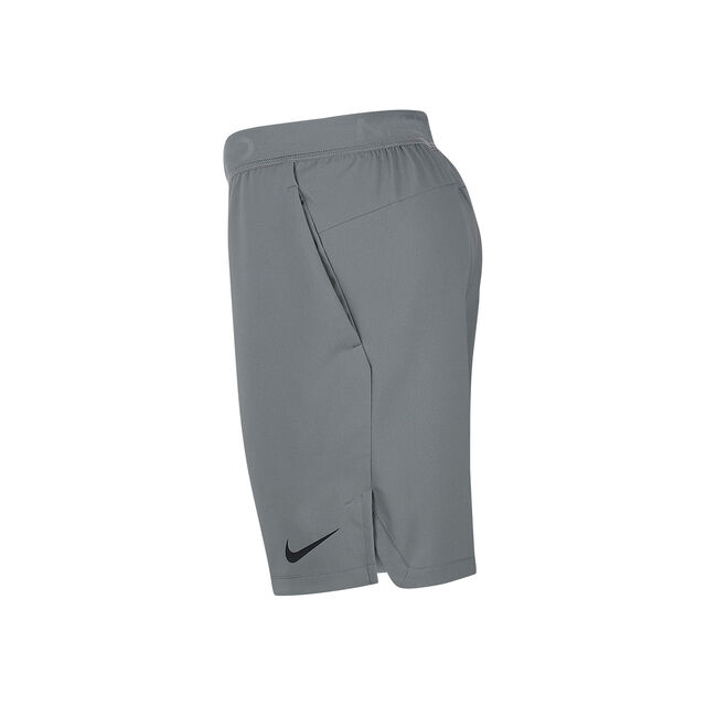 Pro Flex Shorts Men