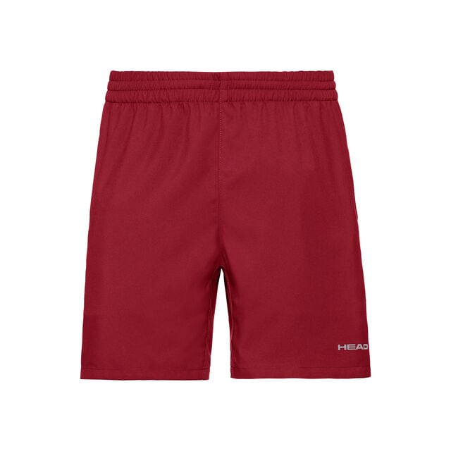 CLUB Shorts Men