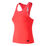 Tournament Racerback Tank Women