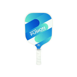 Gamma Pickleball Paddle Fusion Power - Dunkelblau
