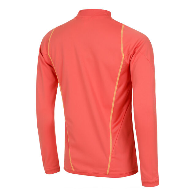 Team Training Jacket