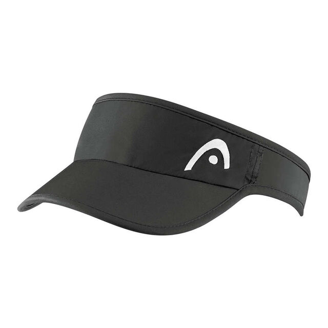 Pro Player Women's Visor