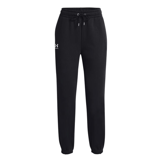 Essential Fleece Joggers