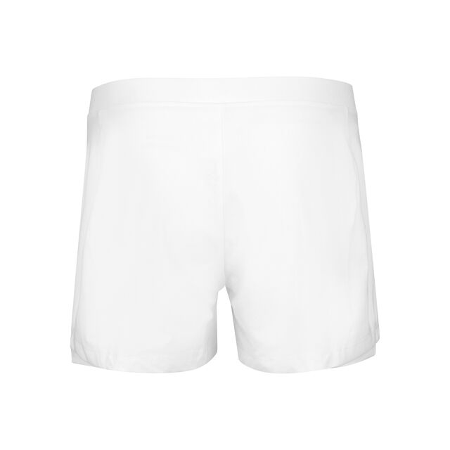 Exercise Shorts Women
