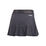 Olymp Heat Ready Skirt Women