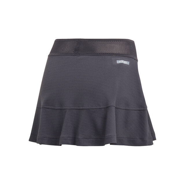 Olymp Heat Ready Skirt Women