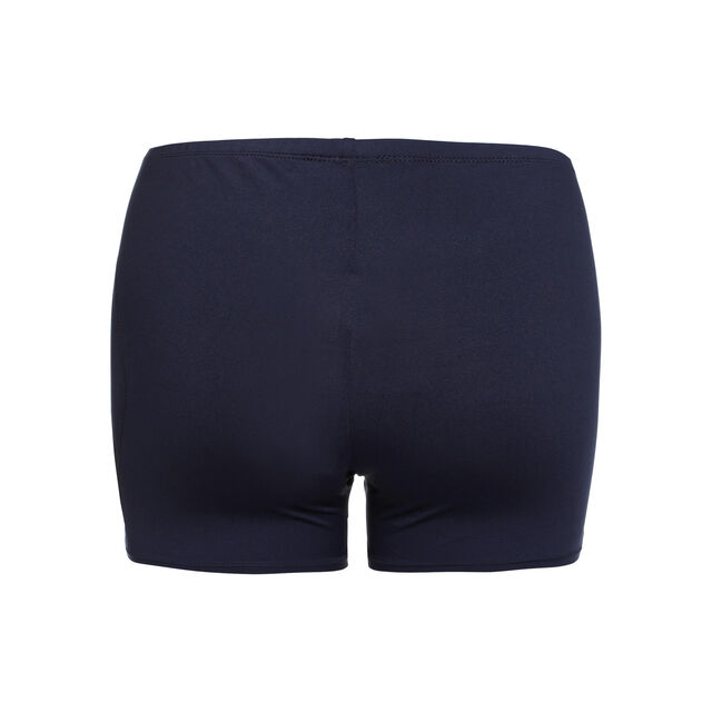 Ballpant Bella Women