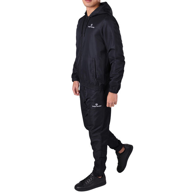 Carson 024 Hoodie Tracksuit