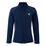 W. Tour Jacket 2024 Xs