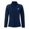 W. Tour Jacket 2024 Xs