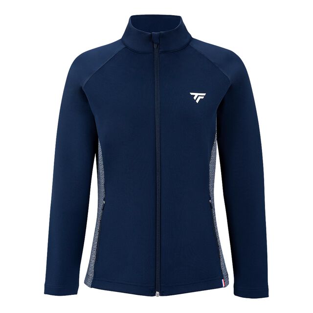 W. Tour Jacket 2024 Xs