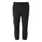 Ezio Track Pant Men