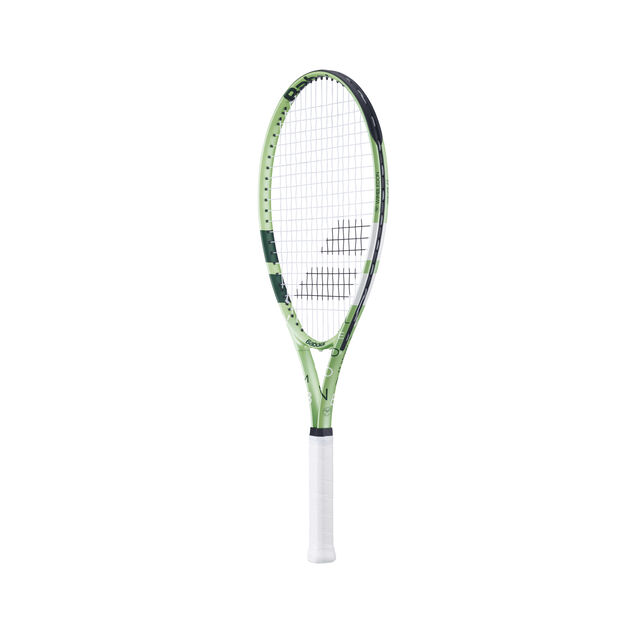 Junior 25