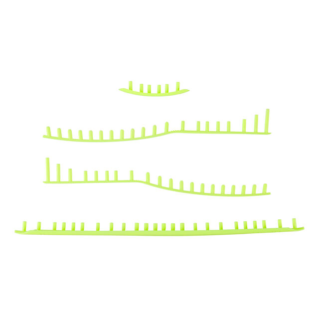 Extreme Tour 2022 Ösenbandset