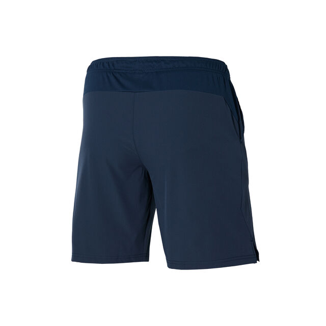 Team Trad Short                         
