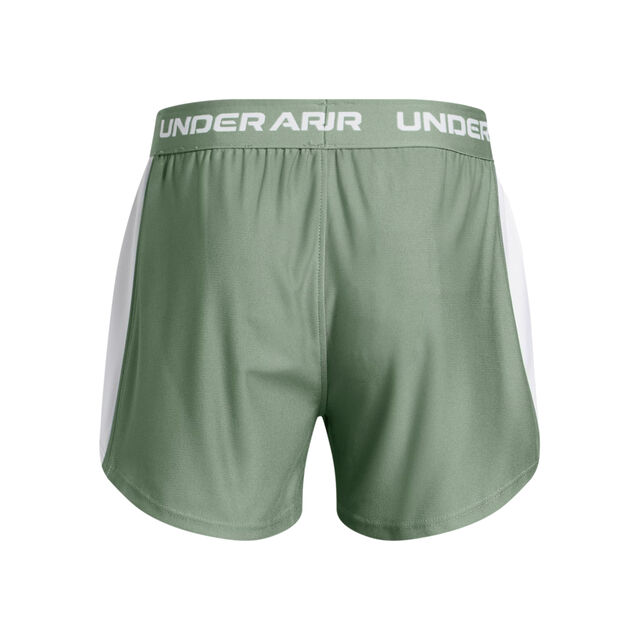 G Tech Play Up Short-Grn