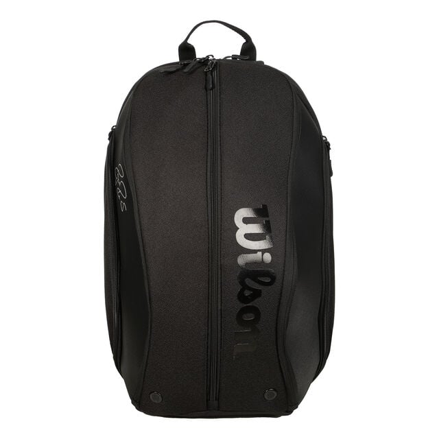 Federer DNA Backpack