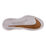 Zoom Vapor X Women