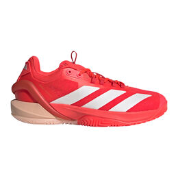 adizero Cybersonic AC