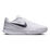 Vapor Lite 3 AC