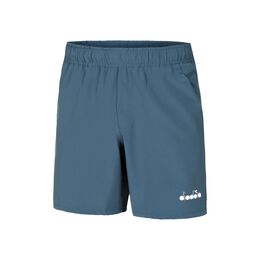 Shorts Icon 7In