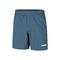 Shorts Icon 7In