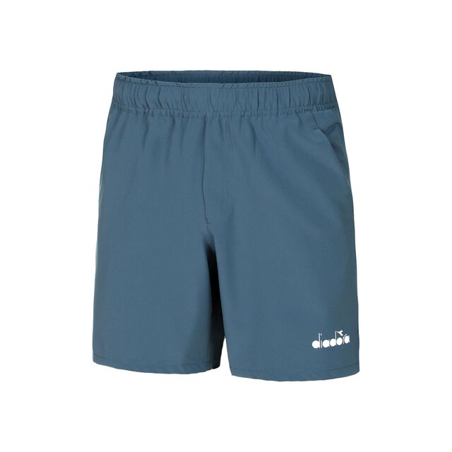 Shorts Icon 7In