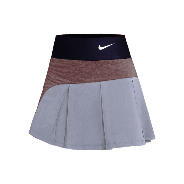 Court Advantage Hybrid Skirt Women