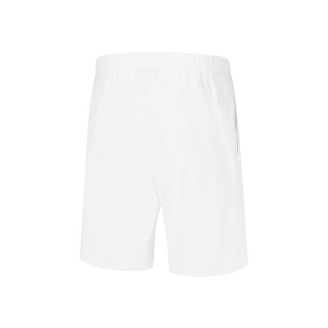 Henry Tech Shorts Men