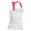 Y-Tank Olymp Heat Ready Women