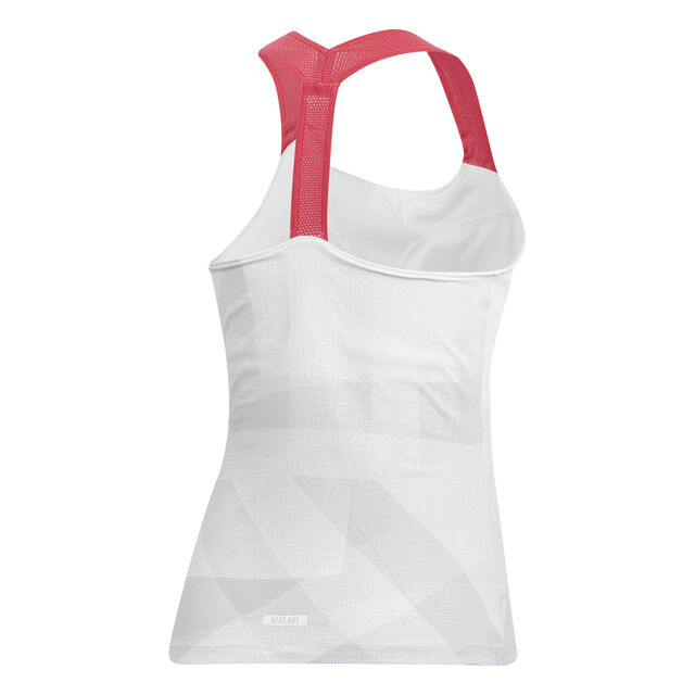 Y-Tank Olymp Heat Ready Women