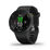 Forerunner 45 Small