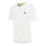 Club Mens Crew Tee