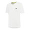 Club Mens Crew Tee
