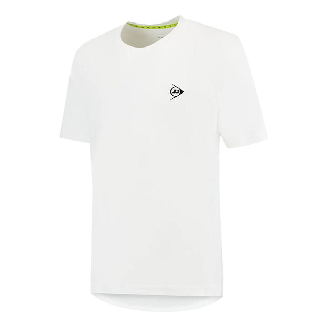 Club Mens Crew Tee