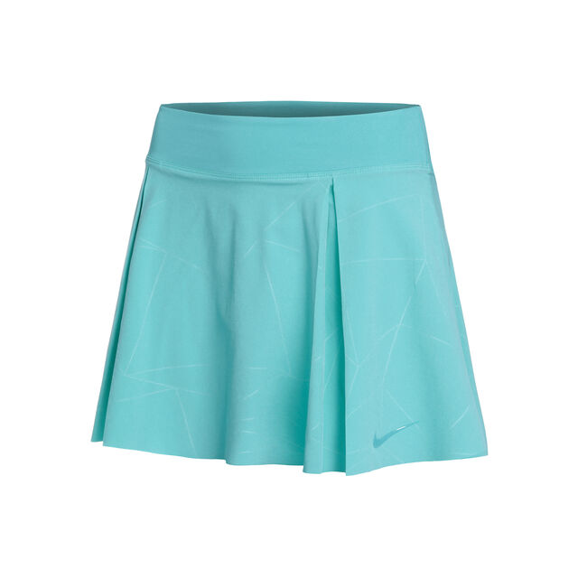 Dri-Fit Club Skirt