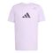 M PADEL CAT G T